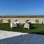 Fronte Mare Villa