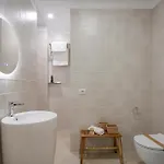Villa Fronte Mare