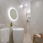 Villa Fronte Mare