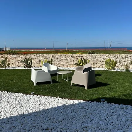 Fronte Mare فيلة