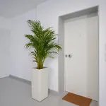 Fronte Mare Villa Bari