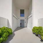 Villa Fronte Mare Bari