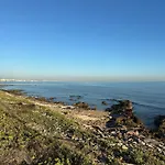 Fronte Mare Bari