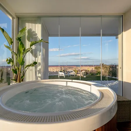 Fronte Mare Villa Bari